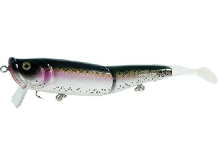 0001_Royal Trout.jpg 0001_Royal Trout.jpg